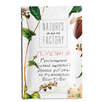 d298083f40b2b722c537a712fed91615