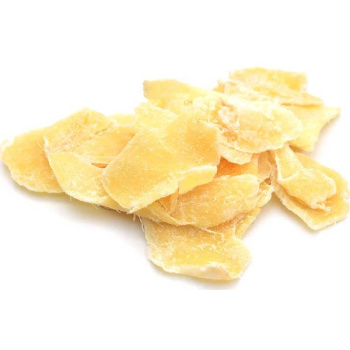 Имбирь сушеный, 500г