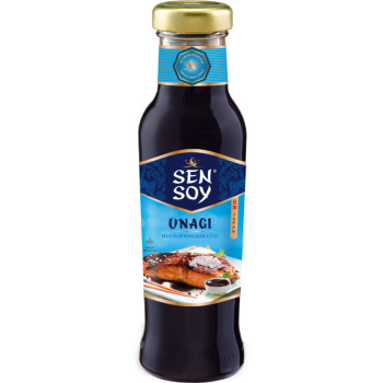 РБК_SS_Соус_для_приготовления_Унаги_(ст_бут_320г)_6