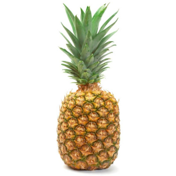 Ананас Макси Голд 