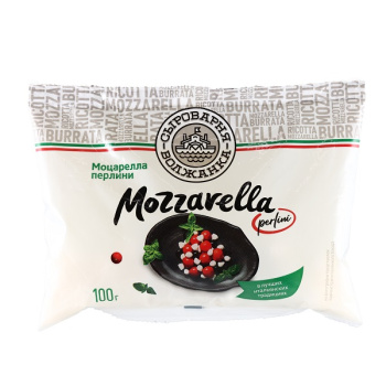 Моцарелла_перлини_100г