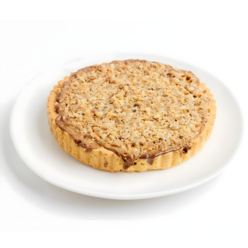 Торт Мексиканский, 520г