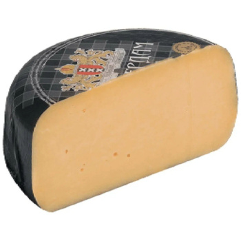 Сыр Амстердам 45% 1кг БЗМЖ Мантурово