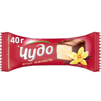 Сырок_глазированый_Чудо_40г_23__ваниль_БЗМЖ