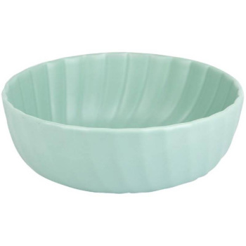 Салатник Fresh Taste. Green v850мл 