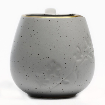 Кружка Сканди 450 мл