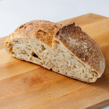 Хлеб Полбяной 250г