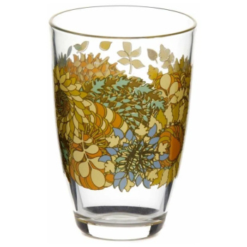 Стакан СЕМЬЯ-ДОМАШНИЙ, 360мл 