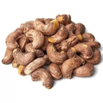 Кешью с кожурой Вьетнам