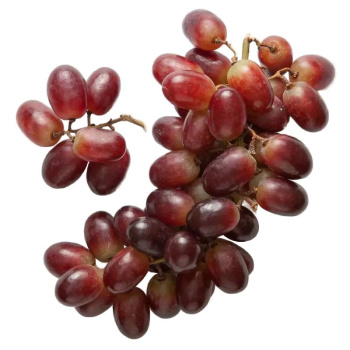 Виноград Кримсон, 500г