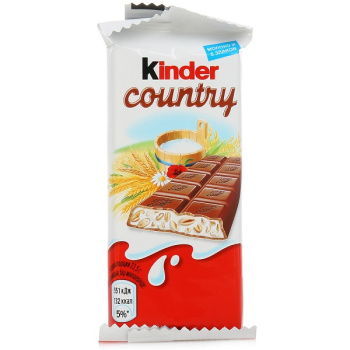 Киндер_Кантри_23_5г