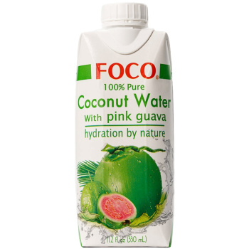 zo0brji6mryp7qm2jvatjgxrctsss1m6