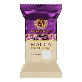 Масса_Александров_с_изюмом