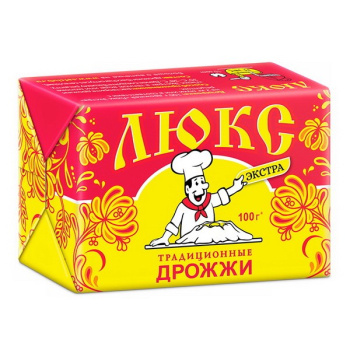 Люкс_Экстра_100г