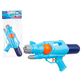 Водяное оружие АкваБой 34x18x6 см