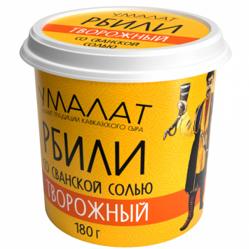Изображение_