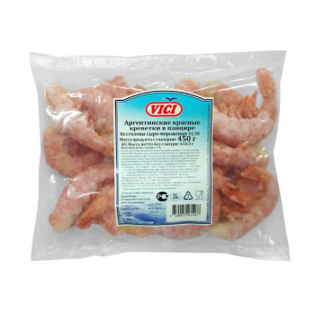 зам____VICI___Аргентинские_красные_креветки_в_панцире_бг_см_4150___450_г
