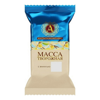 Масса_Александров_с_ванилью