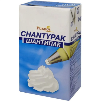 Сыр Моцарелла мини 120г ведерко Сыроварня Волжанка