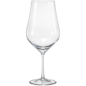 Набор бокалов для вина UMMA 6шт, 400мл 