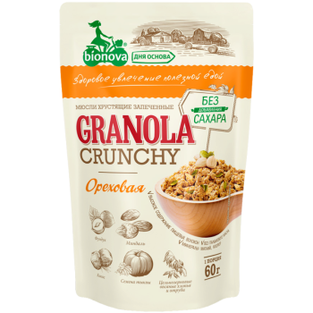 Изображение_