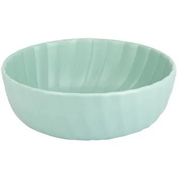 Салатник_Fresh_Taste__Light_green_v_850мл_