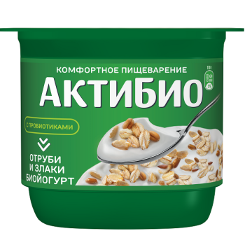 ACB_BIO-YOG_BRN-CRL_130_front