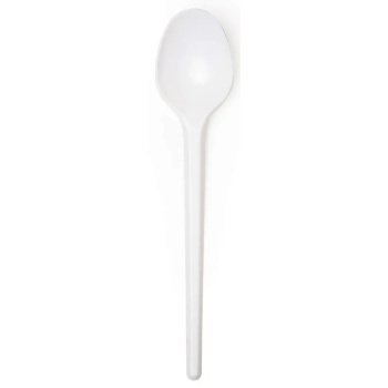 Набор Ложек чайных, 10шт