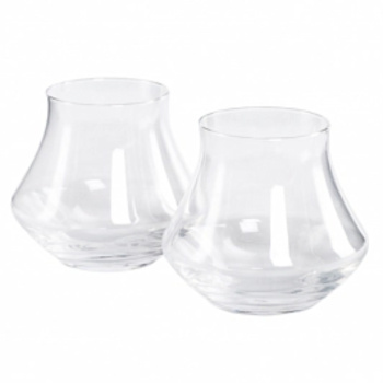 Набор бокалов для коньяка Open Up 2шт, 300мл 