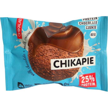 Изображение_5