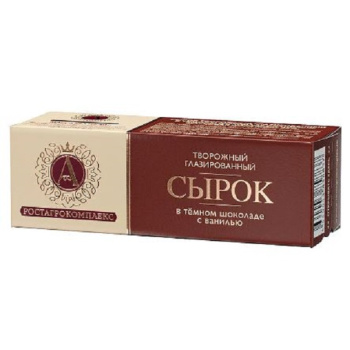 Сырок_ваниль_Агро