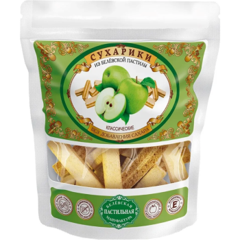 Изображение_5