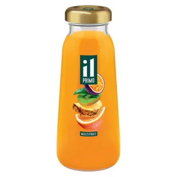 мультик