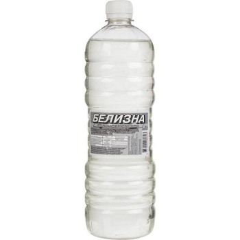 Отбеливатель Белизна 1л