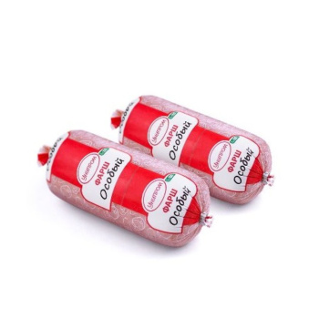 Фарш Особый Унипром, 400г