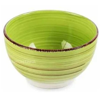 Салатник LEMONGRASS, 14см