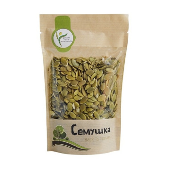 семена_тыквы_очищенные