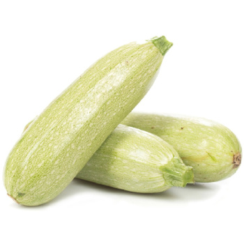 Кабачки Турция 1кг (вес)