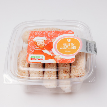 Котлеты_Детские_Домашние_зам__600г