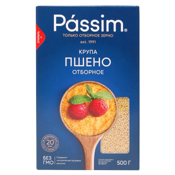 500_пшено_отборное_1