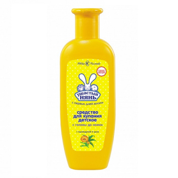 Средство_для_купания_Ушастый_нянь_250мл