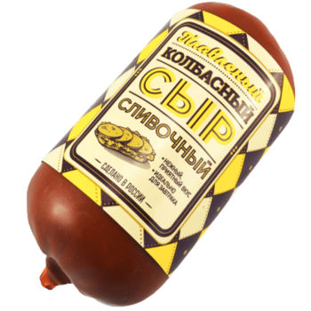 Изображение_