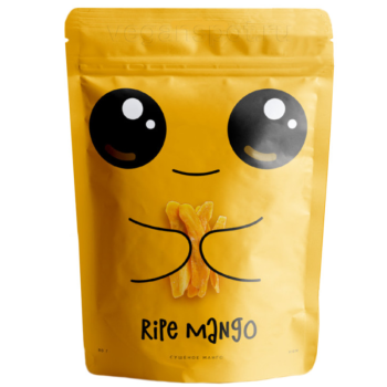 Изображение_