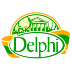 Delphi Delphi
