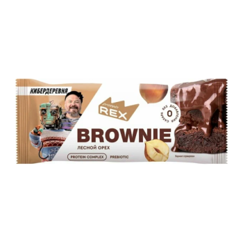 Изображение_5