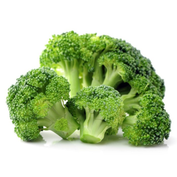 Брокколи