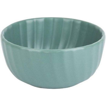 Салатник_Fresh_Taste__Dark_green_v_350мл_