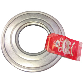 Стерилизатор одноместный D-82 Москвичка меш. 200 шт