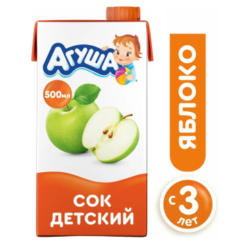 4602541002947_1