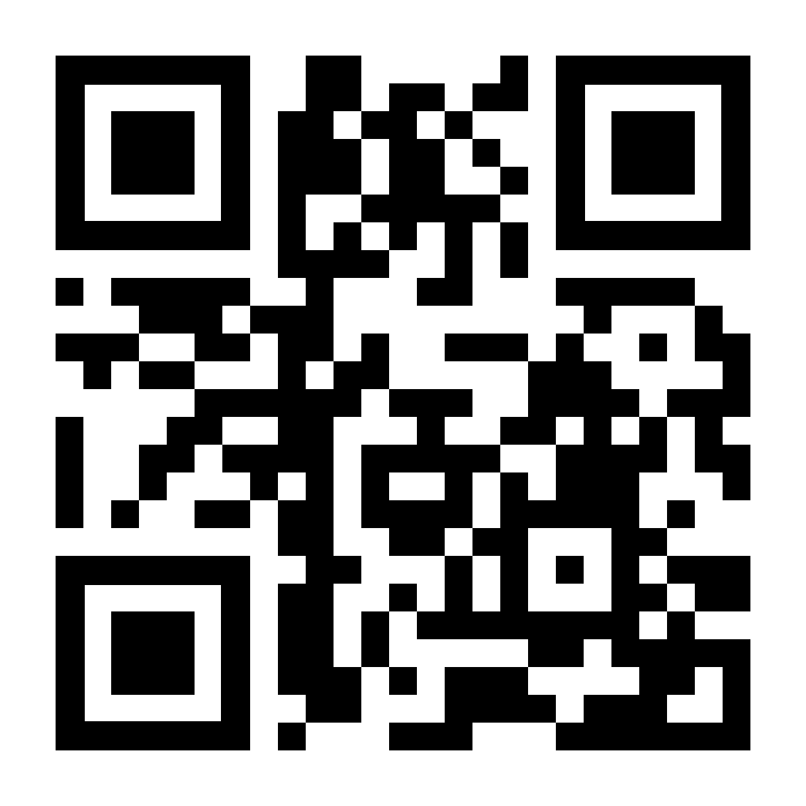 banner-qr-lg
